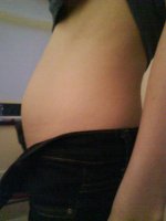 tubby in belly 2.jpg