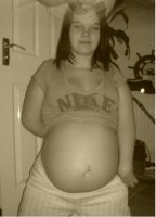 31 weeks two.jpg