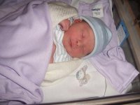 alfie boaler 28.09.09 014.jpg