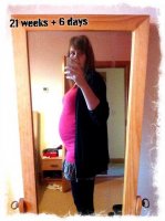 21 weeks + 6 days.jpg