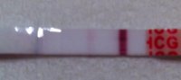 9dpo ic.jpg