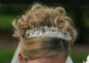 tiara.jpg