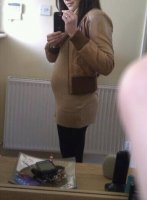 17weeks.jpg