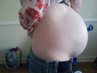 34 weeks.jpg