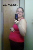 21 weeks.jpg