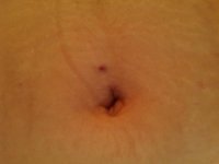 mycutebellybutton.jpg