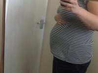 18 weeks.jpg