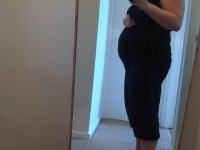 19 weeks.jpg