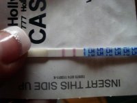 cd19opk.jpg