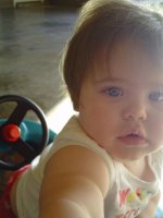 PICT0108.jpg