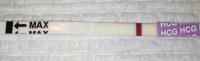 FMU_7dpo.jpg