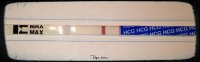7dpo SMU.jpg