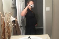 29Weeks.jpg