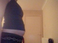 Snapshot_20120416_4.jpg