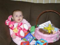 EasterGrace3.jpg