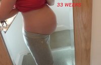 33 weeks crop.jpg