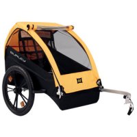bike trailer.jpg