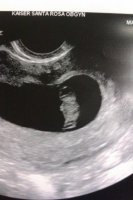 first pic.jpg