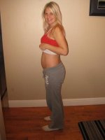 16 weeks1.jpg