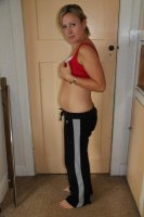 IMG_9349.jpg
