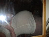 2012-04-17 21.48.25.jpg