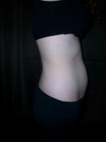 14 weeks.jpg