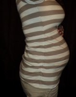 26 weeks.jpg