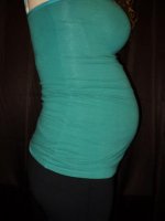 26 weeks (4).jpg