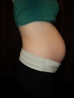 26 weeks (5).jpg