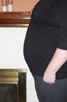 20 weeks.JPG