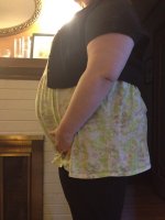 24 weeks.jpg