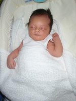 Keira 172.jpg