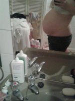 bump 26 wks +2.jpg