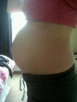26 weeks.jpg