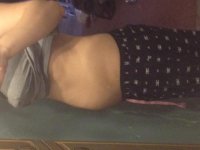 week15belly.jpg