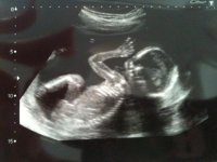 Scan 20 w.jpg