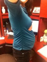 28 weeks1.jpg