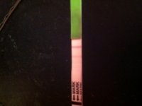 opk-pos.jpg