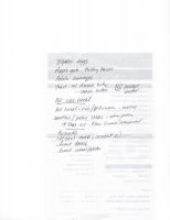 Scan 5.jpg
