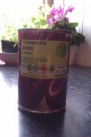 prunes.jpg