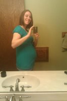 25wks.jpg