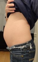 13 weeks-cropped.jpg