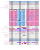 TCOYF Chart March-April 2012.jpg