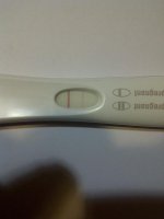 Madeline result CD 27.jpg