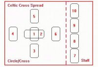 ccross.jpg