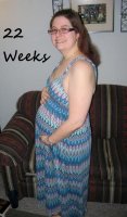 22 weeks.jpg