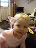 Kate251211.jpg