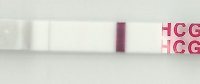 Wondfo3  SMU 4-23-12.jpg