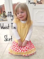 ruffleskirt1.jpg