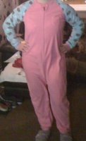 onesie.jpg